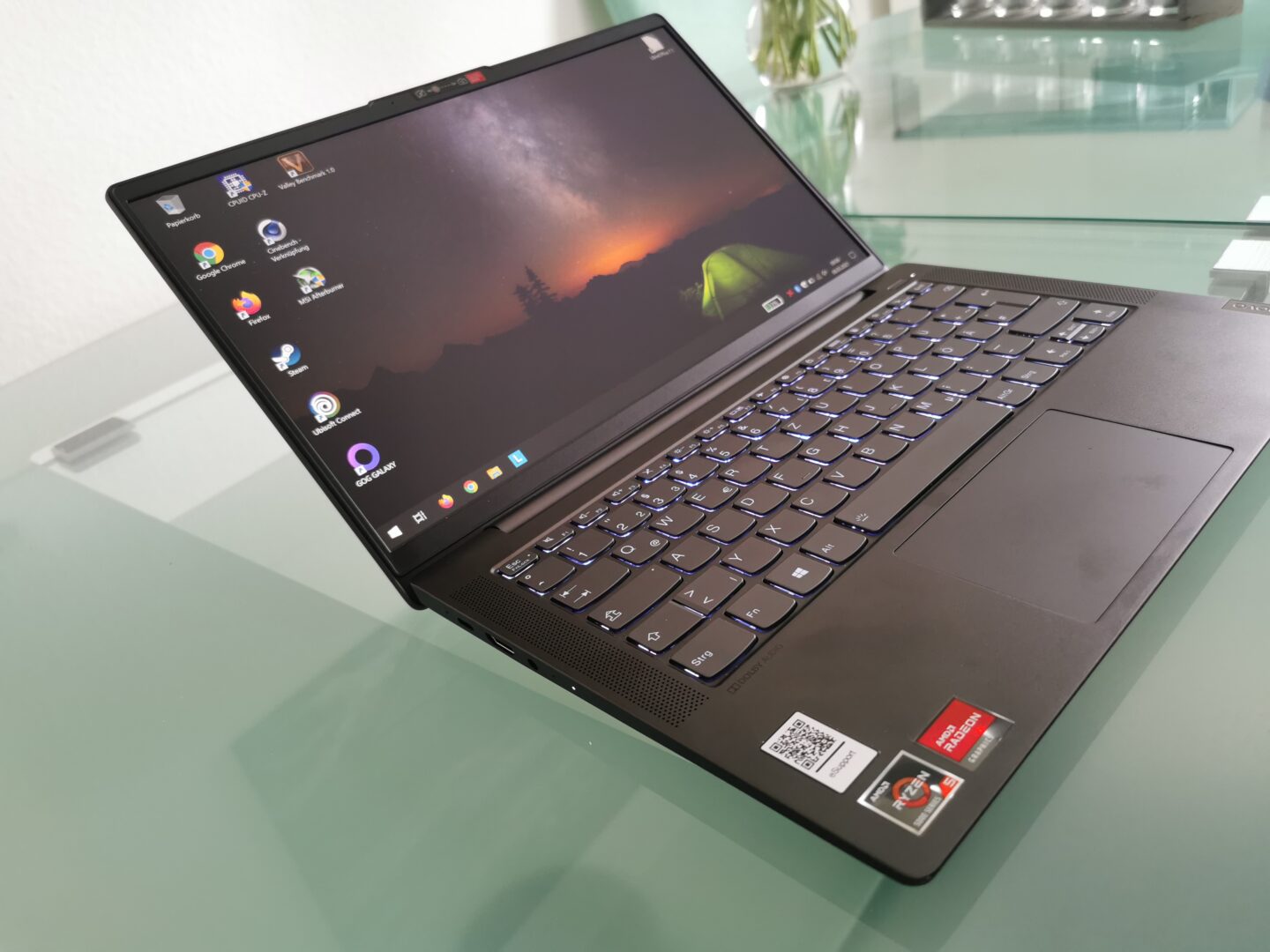 ideapad 5 r5 5500u